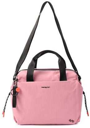 Hedgren Tomoko HANDBAG 2 HANDLES