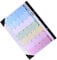 SEWACC 3St Wandkalender 2024 Kalender abreißen Feiertagskalender zum Aufhängen Tischkalender countdown kalender countdown calender Monatskalender für zu Hause Haushaltskalender Papier