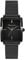 Tamaris Damen Analog Quarz Uhr mit Edelstahl Armband TT-0186-MQ
