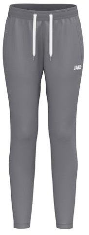 Jako Damen Jogginghose Jako Damen Jogginghose One Cotton
