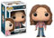 Funko POP. Vinyl: Harry Potter: Hermione w/Time Turner