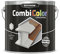 RUST-OLEUM 7381.2.5 Combicolor Original, Superior Metal Protection, Direct To Rust, Light grey-RAL 7035