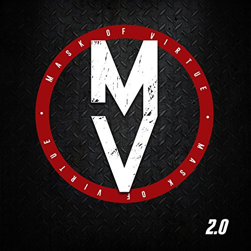 2.0 [Explicit]