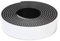Klettband Klebeband 3M Dual Lock SJ3540 stark selbstklebend 2 Meter x 25,4mm