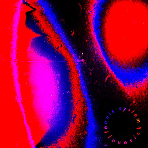 Graveface Records & Curiosities