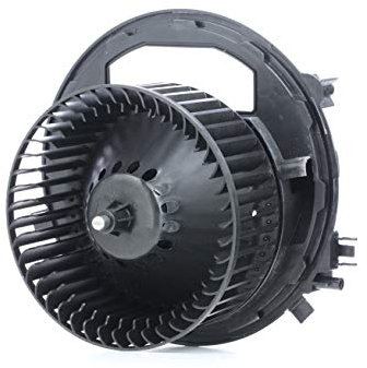 Topran Innenraumgebläse Gebläsemotor passend für A3 Q2 Q3 Ateca