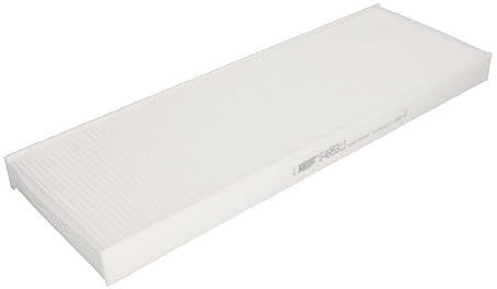 Hengst Filter E4953LI - Filter, Cabin Air