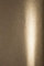 Netuno 20x Bastelkarton Perlmutt Braun DIN A4 21 x 29,7 cm 250g Aster Metallic Club Gold Perl Glanz Karton metallisch glänzend Perlmuttglanz Papier zum Basteln Dekorieren Dekorpapier Schimmer