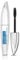 L'Oréal Paris False Lash Mascara Waterproof