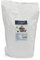 Biosüße Vorratssack 5kg Bio-Erythrit aus kontrolliert biologischen Anbau, vegan, glutenfrei ohne Stevia.