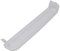 sparefixd Door Shelf Rack Tray Jars Rail for Candy CFD2050 Fridge with Freezer