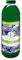 PlanktonPlus Aquaristik Phyto-Phos Phytoplankton zur natürlichen Senkung von Nitrat und Phosphat im Meerwasser Aquarium 1 Liter