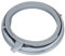 sparefixd Door Seal Rubber Gasket to Fit Neff Washing Machine