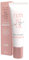 RENJUVA® Boost Lip Plumper by LongLife | Feuchtigkeitsspendende Lippenbalsam auf Kollagen und Hyaluronsäure, mit Kakaobutter und Sheabutter | Natürliche Herkunft, ohne Silikone, Parabene, Petrolate
