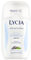 Lycia - Detergente Intimo Formula Protettiva pH 4.5, Azione Riequilibrante, 200 ml