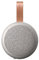 KREAFUNK Care Serie: aGO II tragbarer Bluetooth-Lautsprecher