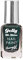 Barry M Gelly Hi Shine Nail Paint, Shade Tarragon | Metallic Green Nail Polish