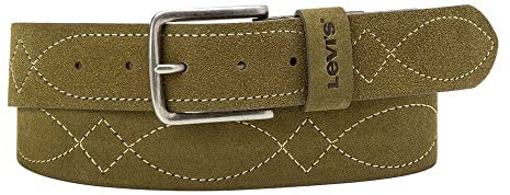 Levi's 235474-67