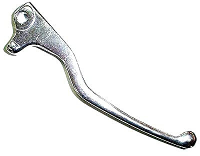 Bremshebel passend für Yamaha WR 125 X Bj. 2009-2012