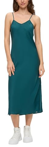 QS