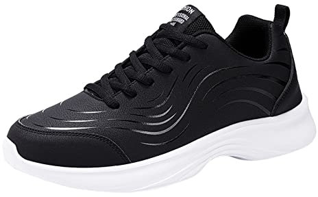 Waterproof Shoes for Men Kletterschuhe Laufschuhe Kinder 39 Winterschuhe Kinder wasserdicht rennrad Schuhe Indoor Sportschuhe Kinder schnürsenkel Arbeitsschuhe 150cm reißfest
