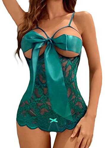 sexy dessous damen für sexy set lack mit rock thermo funktionsunterwäsche transparente damenunterwäsche dessous set kaufen schwarzes babydoll lack bustier Weihnachts Dessous netzstrümpfe punk kleidu
