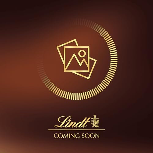 Lindt LINDOR Mischung Sakura | 1371 g | Ca. 109 Kugeln: Milch, 70%, Weiß, Milk & White, Stracciatella, Haselnuss, Caramel, Salted Caramel, Sakura, Feinherb, Pistazie | Schokoladengeschenk