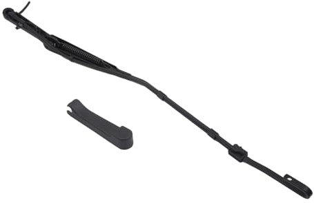 Scheibenwischerarm Vorne Links A9018200044 Hitzebest?ndiger Wischerblattarm mit Reibungslosem Betrieb Sprinter 2500 3500,Wischer,Wischerbl?tter und Zubeh?r