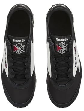 Reebok Unisex Aztec IiSneaker