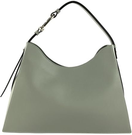 Furla Nuvola Hobo L Agave