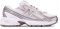 New Balance 740 Ice Wine/White - U740PK2