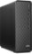 HP S01-af2004na Slim Desktop – Intel Pentium Silver J5040 (6 Core, 2.5/4.4GHz), 512GB PCIe Gen 4.0x4 NVMe, 8GB DDR4, DVD RW, Intel UHD Graphics, GbE, WIFI 5 & Bluetooth 5, Windows 11 Pro (Renewed)