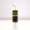 Mr Weeds - Premium Bong Reiniger 500ml | Bong Reiniger | Shisha Reiniger | Schmocke weg | Schmand weg
