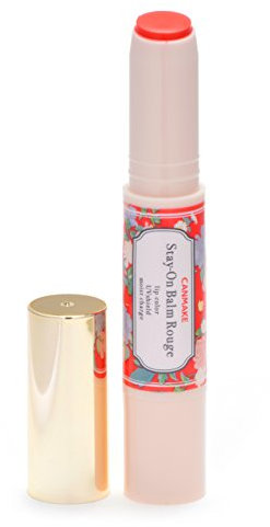 soggiorno trucco Scan sul Balm Rouge 14 papavero bouquet 2.8g