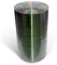 50 st. CD-R 8 cm/210 MB - unbedruckt - shrink