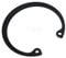 Retaining Ring fits Paslode IM65, IM65A, IM250 Nail Guns - 403099