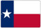 Rogue River Tactical Metall-Blechschild mit Texas-Staatsflagge, Wanddekoration, Männerhöhle, Bar, Texaner