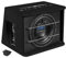 Hifonics TDA-200R Auto-Subwoofer aktiv 600W