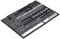 Battery For APPLE A1547, A1566, A1567, iPad 6, iPad Air 2, iPad Air 2 WiFi,