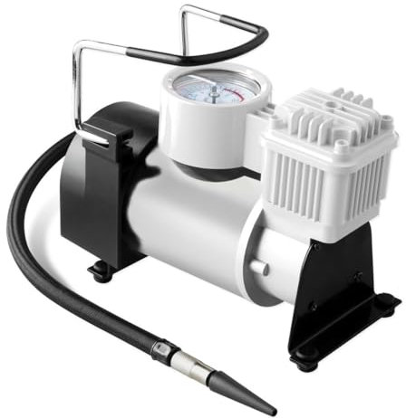 Compresseur 230 V. 10 bars.