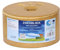 Sin Hellas ZINCOBLOCK Mineralleckstein, 3kg