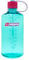 Nalgene EH Sustain Trinkflaschen Surfer 1 L