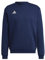 adidas Men's Entrada 22 Sweatshirt, Team Navy Blue 2, S