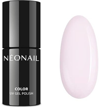 Neonail UV Nagellack 5542-7 Pink 7.2ml