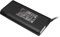 HP 4SC18AA#ABB Original Netzteil 150,0 Watt abgerundete Bauform für ZBook 15v G5, Studio x360 G5, Pavilion 17-ab400, Gaming 15-cx0000, Omen 15-dc0000