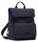 Desigual Women's Back_BE Random NERANO, Black