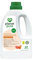 PLANET PURE Waschnuss Waschmittel aus Pflanzenextrakten 37 Wl 98,4% natürlichen Inhaltsstoffe 1,48 Liter