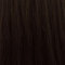 GLOBAL EXTEND® Bonding-Extensions I 100% Echthaar I Double Drawn | Verschiedene Längen I Wiederverwendbar I Vielseitigkeit im Styling I Breite Farbauswahl (35 cm, dunkelbraun)