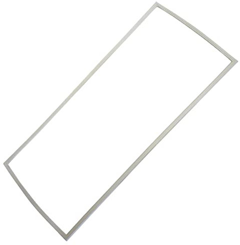 Candy 92980457 Fridge Door Seal