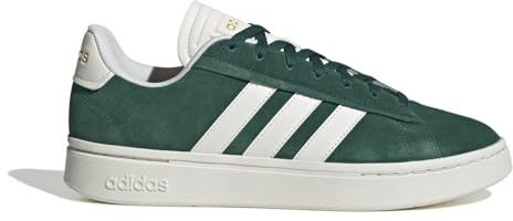 adidas Grand Court Alpha - 9/43